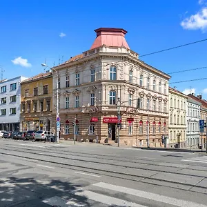 rezervovat zde