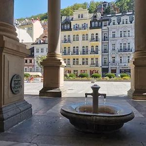 rezervovat zde