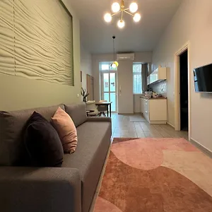 Butik Life & Appartamento Budapest