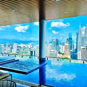 wonderful-room-near-to-klcc-b-a26-13.kualalumpurs-hotels.com/