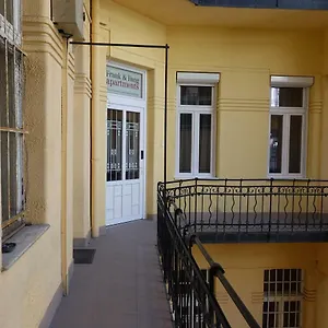 rezervovat zde