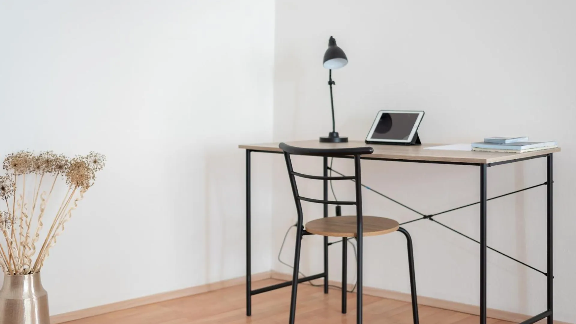 Prague - Karlin Apartments 捷克